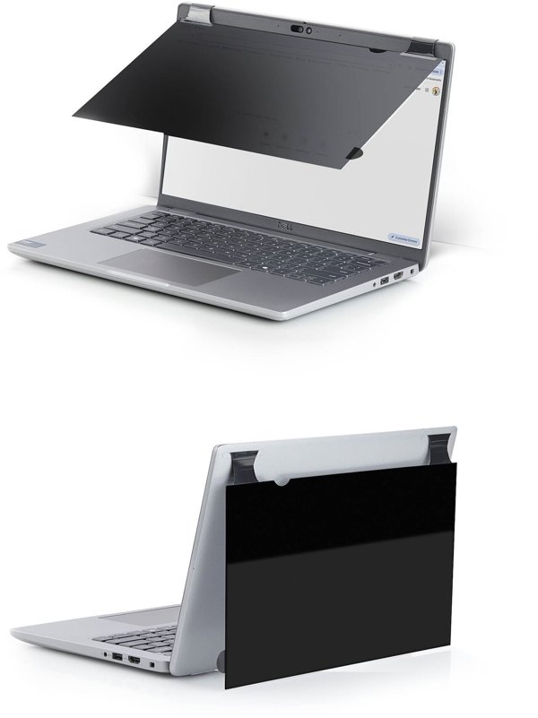 14.1IN LAPTOP PRIVACY SCREEN
