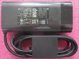 140W USB-C AC power adapter