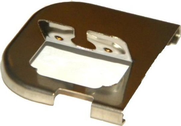 Αυτοκινητιστική σύνδεση ηχείου για Tesla Model 3 και Model Y tweeter θυρών