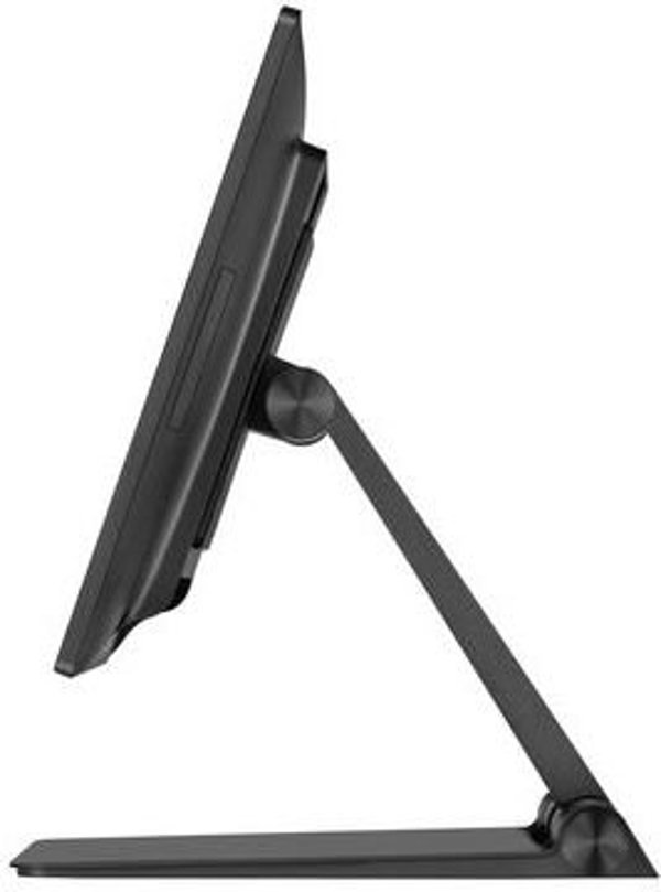 15.6-Inch POS System - Core