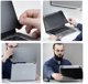 15.6IN LAPTOP PRIVACY SCREEN