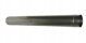 SpiroFlex Λεία Χαλύβδινη Σωλήνα, Φ150mm, Μήκος 1m