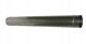 SpiroFlex Λεία Χαλύβδινη Σωλήνα, Φ150mm, Μήκος 1m