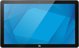 15.6IN I-SERIES STEEL/ANDR14+POE 1920X1080 QC 6490 8GB