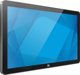 15.6IN I-SERIES STEEL/ANDR14+POE 1920X1080 QC 6490 8GB
