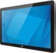 15.6IN I-SERIES STEEL/ANDR14+POE 1920X1080 QC 6490 8GB