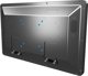15.6IN I-SERIES STEEL/ANDR14+POE 1920X1080 QC 6490 8GB