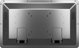 15.6IN I-SERIES STEEL/ANDR14+POE 1920X1080 QC 6490 8GB