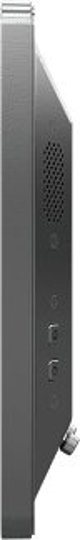 15.6IN I-SERIES STEEL/ANDR14+POE 1920X1080 QC 6490 8GB