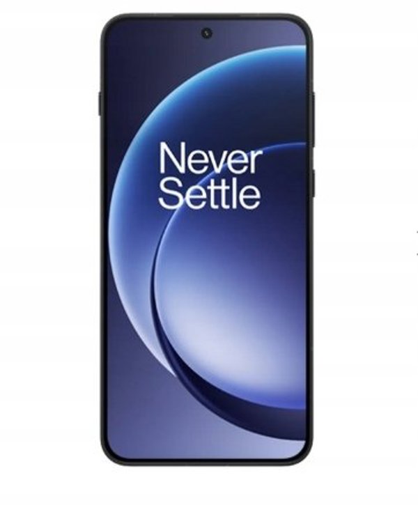 15R 12/512GB Charcoal Black 5011118347 (6921815631149)