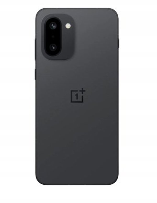 15R 12/512GB Charcoal Black 5011118347 (6921815631149)