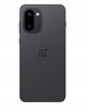 15R 12/512GB Charcoal Black 5011118347 (6921815631149)
