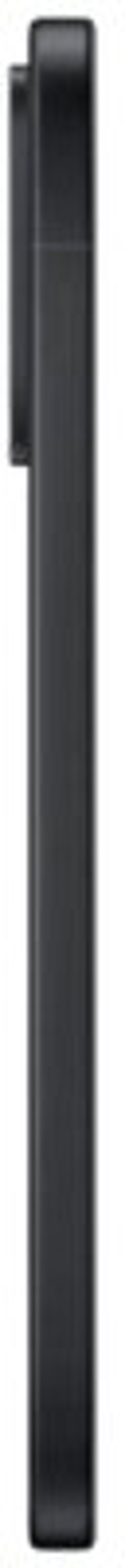 15R 12/512GB Charcoal Black 5011118347 (6921815631149)