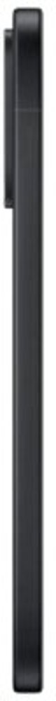 15R 12/512GB Charcoal Black 5011118347 (6921815631149)