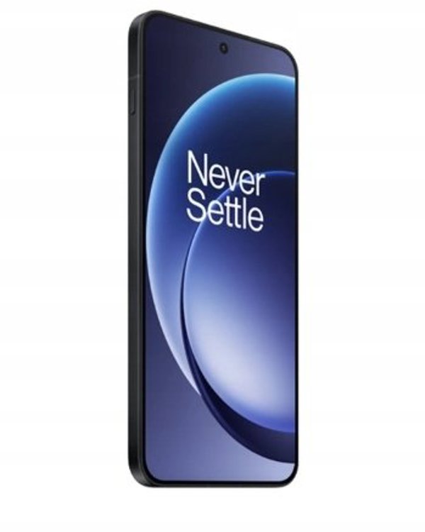 15R 12/512GB Charcoal Black 5011118347 (6921815631149)