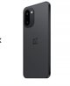 15R 12/512GB Charcoal Black 5011118347 (6921815631149)