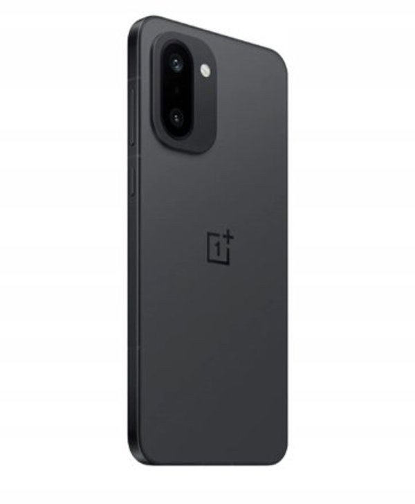 15R 12/512GB Charcoal Black 5011118347 (6921815631149)