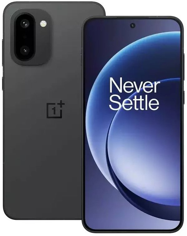 15R 12/512GB Charcoal Black 5011118347 (6921815631149)