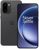 15R 12/512GB Charcoal Black 5011118347 (6921815631149)