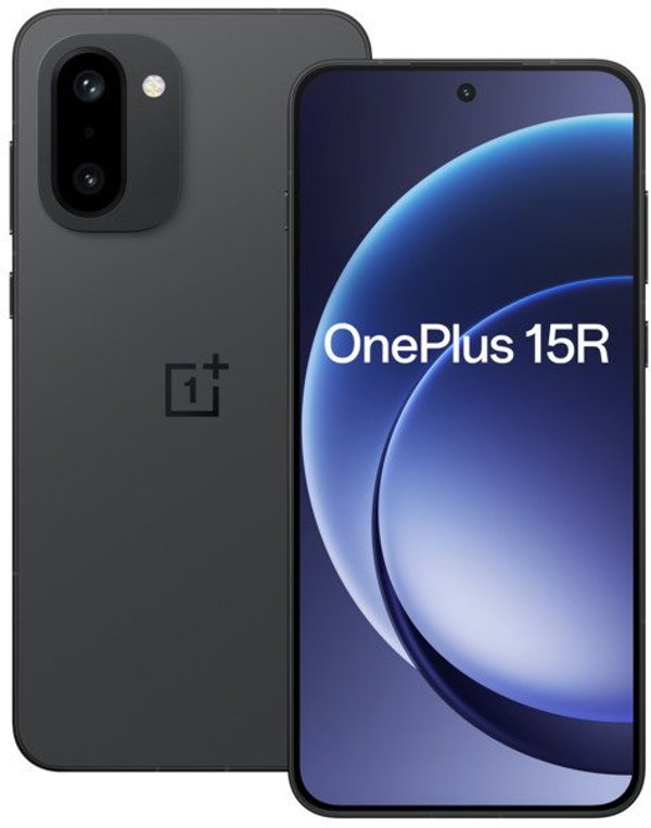15R 12/512GB Charcoal Black 5011118347 (6921815631149)