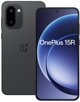 15R 12/512GB Charcoal Black 5011118347 (6921815631149)