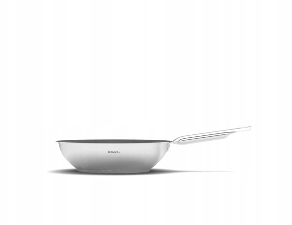 1608 Wok Saute - New Era 28cm T-MLX58119 (8020173016082)