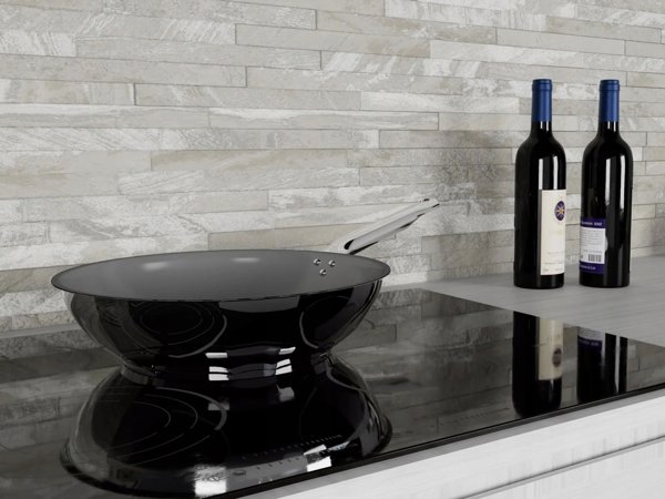 1608 Wok Saute - New Era 28cm T-MLX58119 (8020173016082)