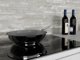 1608 Wok Saute - New Era 28cm T-MLX58119 (8020173016082)