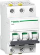 _1614971 AUTOMATIC SWITCH A9F74320 C 20A 3P 000051220351 (3606480079665)