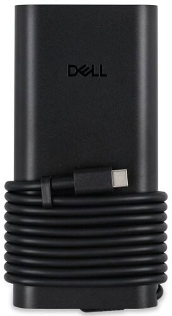 165w usb-c GaN ac Adapter