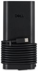 165w usb-c GaN ac Adapter
