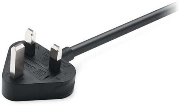 165w usb-c GaN ac Adapter