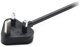 165w usb-c GaN ac Adapter