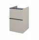 168596 KOMODA LOOK 40 2S FUME MATT PDW // EL.168596