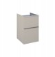 168596 KOMODA LOOK 40 2S FUME MATT PDW // EL.168596