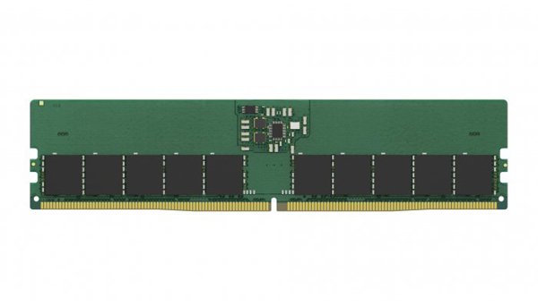 16GB DDR5-5600MT/S ECC MODULE