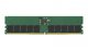 16GB DDR5-5600MT/S ECC MODULE