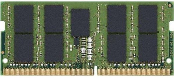 16GB DDR4 3200MHz UDIMM
