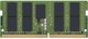 16GB DDR4 3200MHz UDIMM