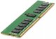 16GB DDR4 UDIMM memory