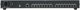 16-Port Serial Console Server