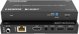 18Gbps HDBaseT KVM kit (150m)