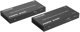 18Gbps HDBaseT KVM kit (150m)