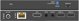 18Gbps HDBaseT KVM kit (150m)