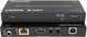 18Gbps HDBaseT KVM kit (150m)