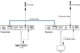 18Gbps HDBaseT Extender kit