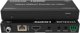18Gbps HDBaseT Extender kit