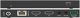 18Gbps HDBaseT Extender kit
