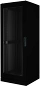 19" 22U IP55 Rack Cabinet 600