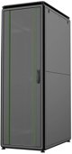 19'' 37U Rack Cabinet 600 x